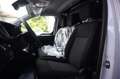 Fiat Scudo 1.5Hdi120cv L2H1 3 posti KM ZERO Bianco - thumbnail 15