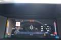 Fiat Scudo 1.5Hdi120cv L2H1 3 posti KM ZERO Bianco - thumbnail 10
