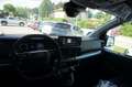 Fiat Scudo 1.5Hdi120cv L2H1 3 posti KM ZERO Bianco - thumbnail 8