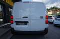 Fiat Scudo 1.5Hdi120cv L2H1 3 posti KM ZERO Bianco - thumbnail 5