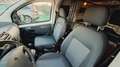 Peugeot Bipper Blanc - thumbnail 10