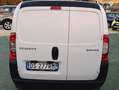 Peugeot Bipper Blanc - thumbnail 14