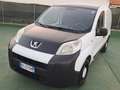 Peugeot Bipper Bianco - thumbnail 21