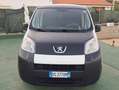 Peugeot Bipper Bianco - thumbnail 17