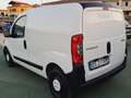 Peugeot Bipper Blanc - thumbnail 3