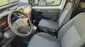 Peugeot Bipper Blanc - thumbnail 13