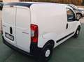Peugeot Bipper Bianco - thumbnail 16