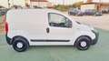 Peugeot Bipper Bianco - thumbnail 20