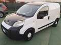 Peugeot Bipper Bianco - thumbnail 18