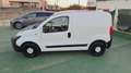 Peugeot Bipper Blanc - thumbnail 8