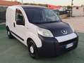 Peugeot Bipper Bianco - thumbnail 19