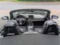 Mazda MX-5 Exclusive Navi Leder LED Klimaautom DAB SHZ Spurha Schwarz - thumbnail 7