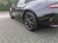 Mazda MX-5 Exclusive Navi Leder LED Klimaautom DAB SHZ Spurha Schwarz - thumbnail 17