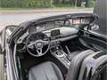 Mazda MX-5 Exclusive Navi Leder LED Klimaautom DAB SHZ Spurha Schwarz - thumbnail 9