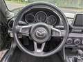 Mazda MX-5 Exclusive Navi Leder LED Klimaautom DAB SHZ Spurha Schwarz - thumbnail 10