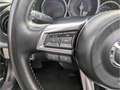 Mazda MX-5 Exclusive Navi Leder LED Klimaautom DAB SHZ Spurha Schwarz - thumbnail 11