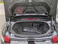 Mazda MX-5 Exclusive Navi Leder LED Klimaautom DAB SHZ Spurha Schwarz - thumbnail 16