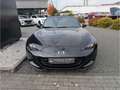 Mazda MX-5 Exclusive Navi Leder LED Klimaautom DAB SHZ Spurha Schwarz - thumbnail 2