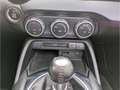 Mazda MX-5 Exclusive Navi Leder LED Klimaautom DAB SHZ Spurha Schwarz - thumbnail 14
