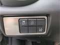 Mazda MX-5 Exclusive Navi Leder LED Klimaautom DAB SHZ Spurha Schwarz - thumbnail 15