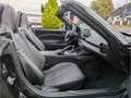 Mazda MX-5 Exclusive Navi Leder LED Klimaautom DAB SHZ Spurha Schwarz - thumbnail 8
