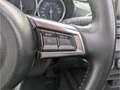 Mazda MX-5 Exclusive Navi Leder LED Klimaautom DAB SHZ Spurha Schwarz - thumbnail 12