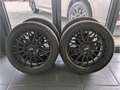 Mazda MX-5 Exclusive Navi Leder LED Klimaautom DAB SHZ Spurha Schwarz - thumbnail 18