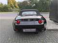 Mazda MX-5 Exclusive Navi Leder LED Klimaautom DAB SHZ Spurha Schwarz - thumbnail 4