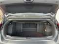 Volkswagen T-Roc 1.5 TSI DSG "Edition Grey" R-Lin Grau - thumbnail 7