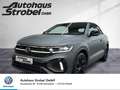 Volkswagen T-Roc 1.5 TSI DSG "Edition Grey" R-Lin Grau - thumbnail 1