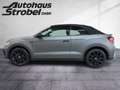 Volkswagen T-Roc 1.5 TSI DSG "Edition Grey" R-Lin Grau - thumbnail 4
