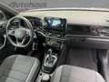 Volkswagen T-Roc 1.5 TSI DSG "Edition Grey" R-Lin Grau - thumbnail 11