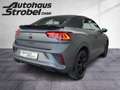 Volkswagen T-Roc 1.5 TSI DSG "Edition Grey" R-Lin Grau - thumbnail 6