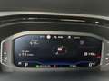 Volkswagen T-Roc 1.5 TSI DSG "Edition Grey" R-Lin Grau - thumbnail 14