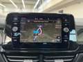 Volkswagen T-Roc 1.5 TSI DSG "Edition Grey" R-Lin Grau - thumbnail 17