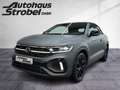 Volkswagen T-Roc 1.5 TSI DSG "Edition Grey" R-Lin Grau - thumbnail 2
