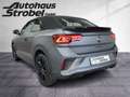 Volkswagen T-Roc 1.5 TSI DSG "Edition Grey" R-Lin Grau - thumbnail 5