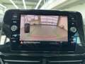 Volkswagen T-Roc 1.5 TSI DSG "Edition Grey" R-Lin Grau - thumbnail 16