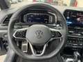 Volkswagen T-Roc 1.5 TSI DSG "Edition Grey" R-Lin Grau - thumbnail 13