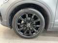Volkswagen T-Roc 1.5 TSI DSG "Edition Grey" R-Lin Grau - thumbnail 8