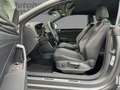 Volkswagen T-Roc 1.5 TSI DSG "Edition Grey" R-Lin Grau - thumbnail 9