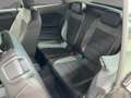 Volkswagen T-Roc 1.5 TSI DSG "Edition Grey" R-Lin Grau - thumbnail 10