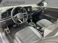 Volkswagen T-Roc 1.5 TSI DSG "Edition Grey" R-Lin Grau - thumbnail 12