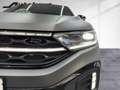 Volkswagen T-Roc 1.5 TSI DSG "Edition Grey" R-Lin Grau - thumbnail 18