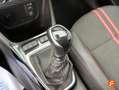 Opel Crossland 1.2 81kW (110CV) Edition Gris - thumbnail 18