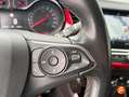 Opel Crossland 1.2 81kW (110CV) Edition Gris - thumbnail 19