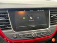 Opel Crossland 1.2 81kW (110CV) Edition Gris - thumbnail 13
