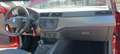 SEAT Arona 1.6 TDI 95 CV Style Rosso - thumbnail 13