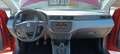 SEAT Arona 1.6 TDI 95 CV Style Rosso - thumbnail 11