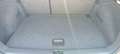 SEAT Arona 1.6 TDI 95 CV Style Rosso - thumbnail 10